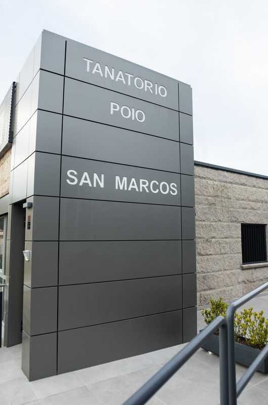 Tanatoriosanmarcos Poio 2