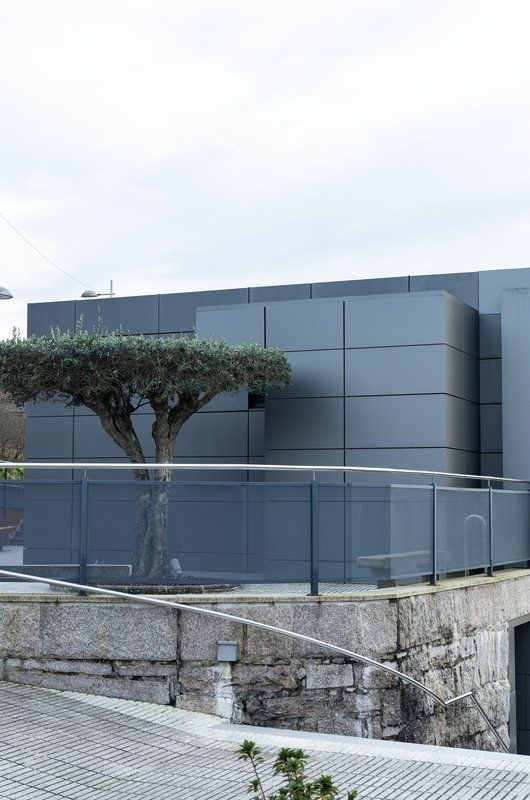 Tanatoriosanmarcos Poio 6